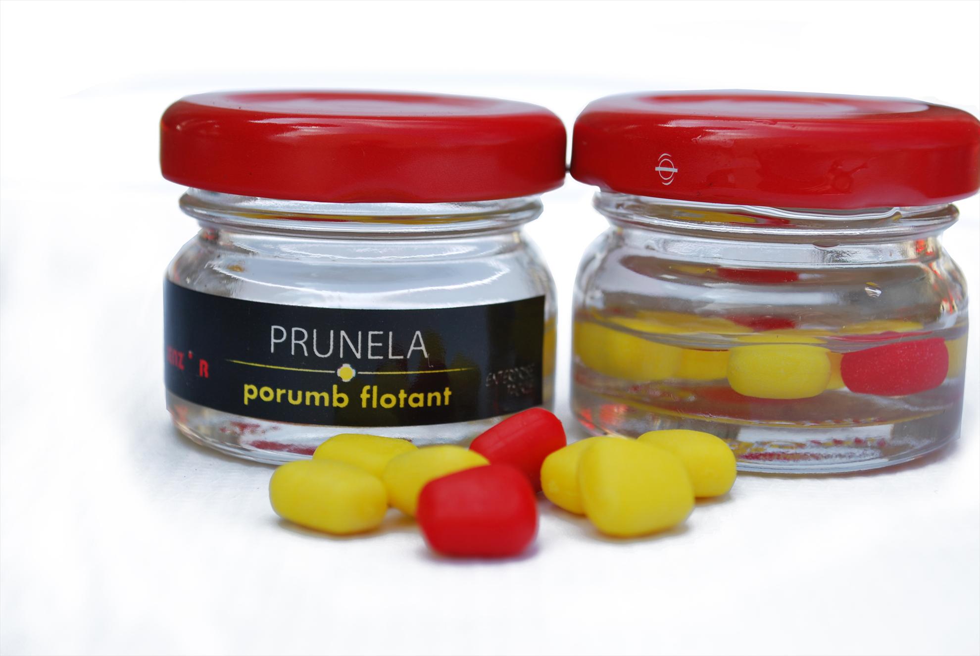 Porumb Flotant Senzor & Enterprise Tackle - porumb-artificial-prunela.jpg